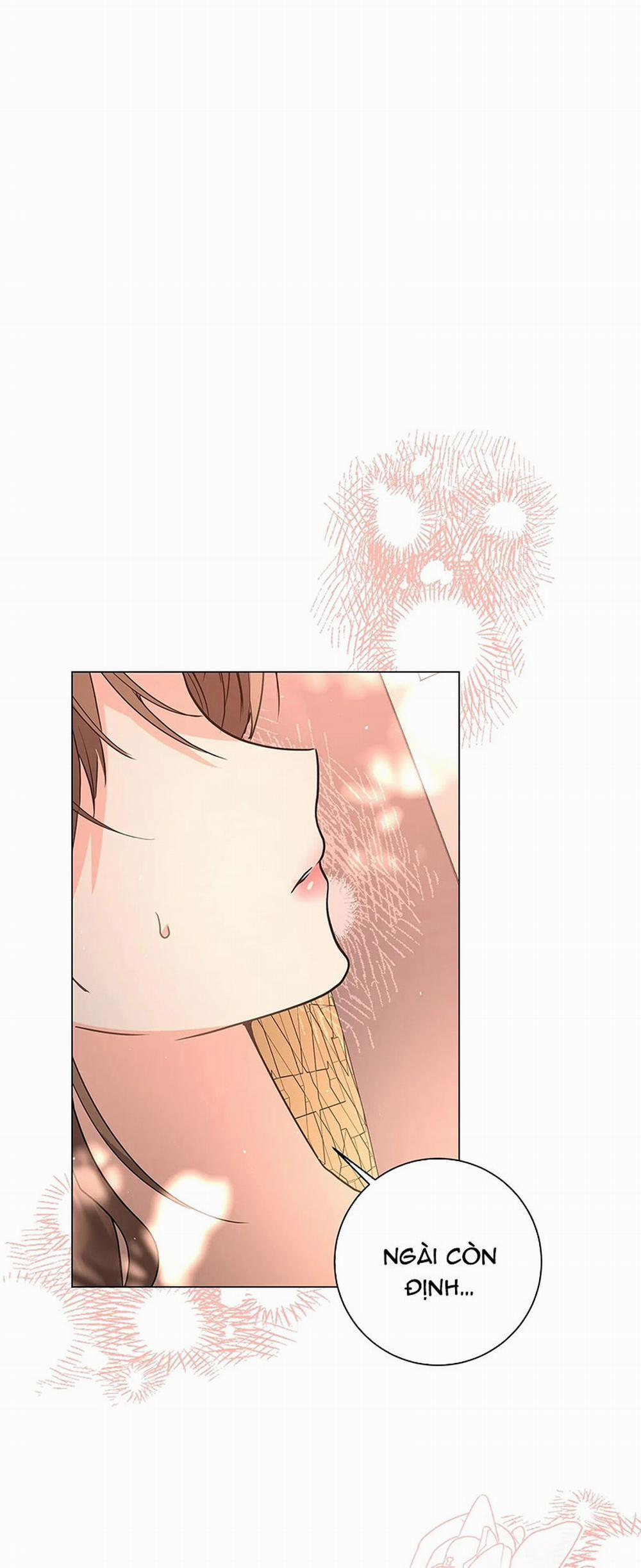 Vết Trăng 8.1 trang 0