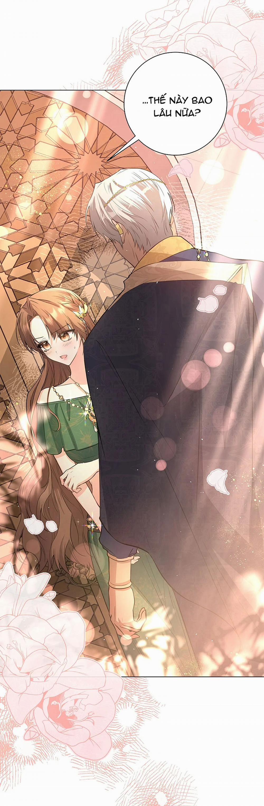 Vết Trăng 8.1 trang 1