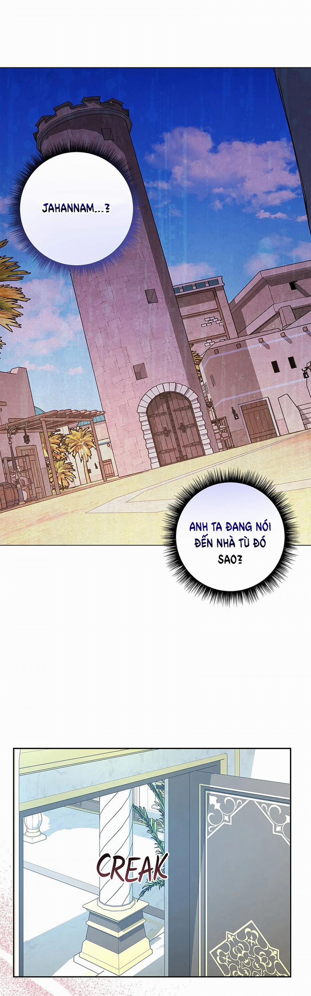 Vết Trăng 8.1 trang 10