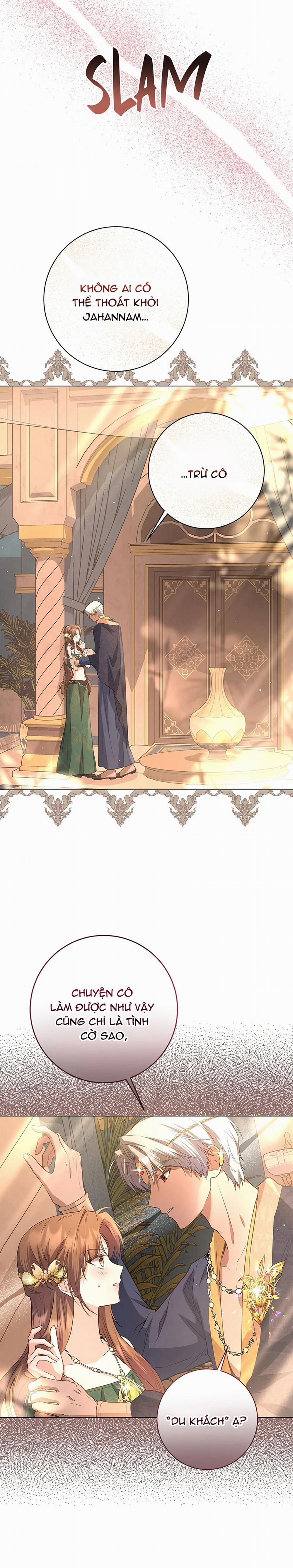 Vết Trăng 8.1 trang 11