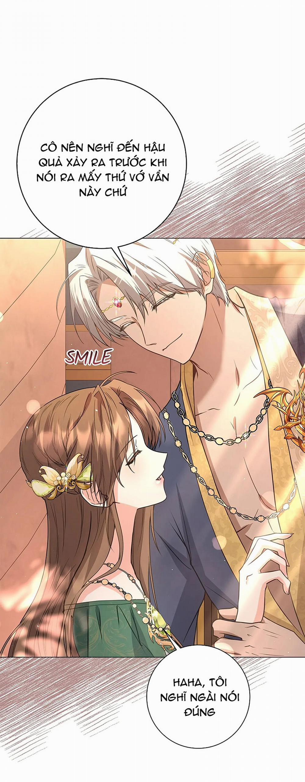 Vết Trăng 8.1 trang 13