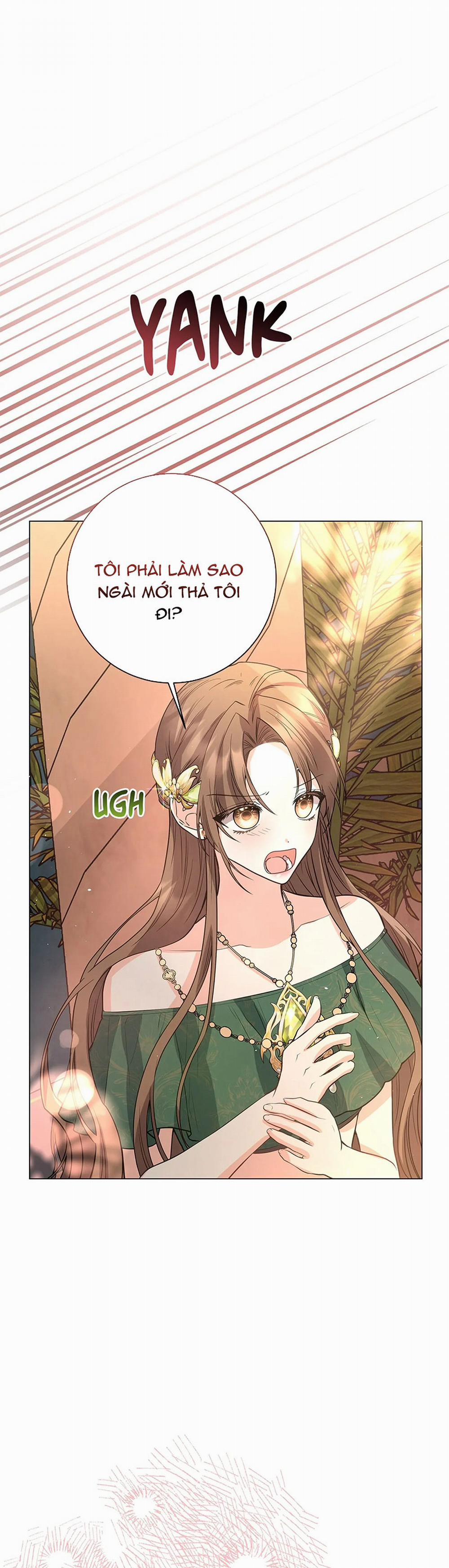 Vết Trăng 8.1 trang 14