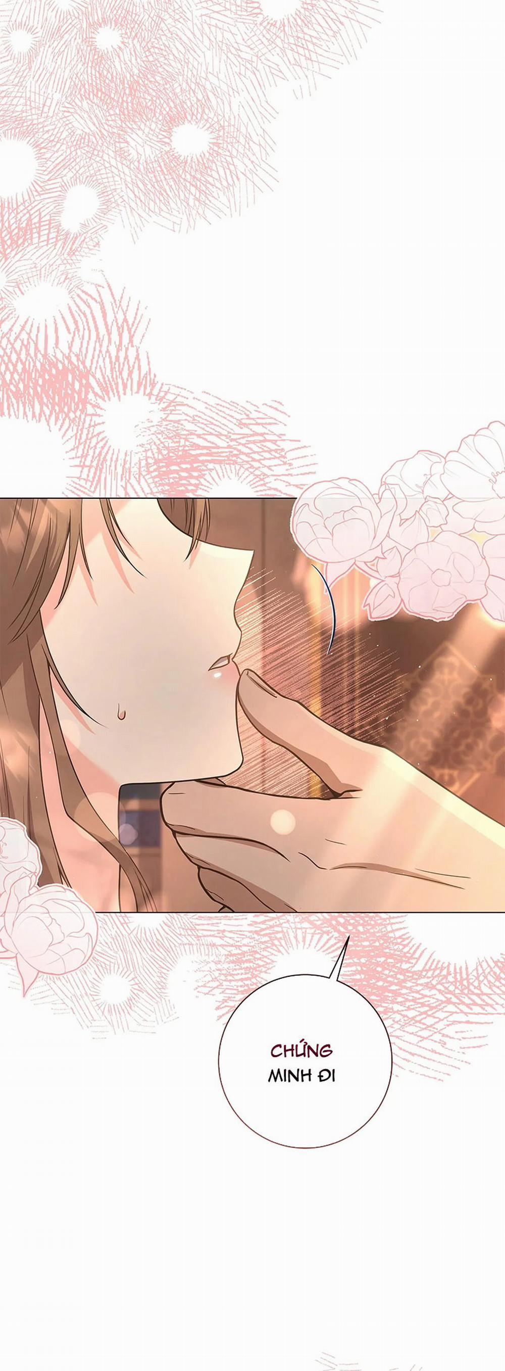 Vết Trăng 8.1 trang 15