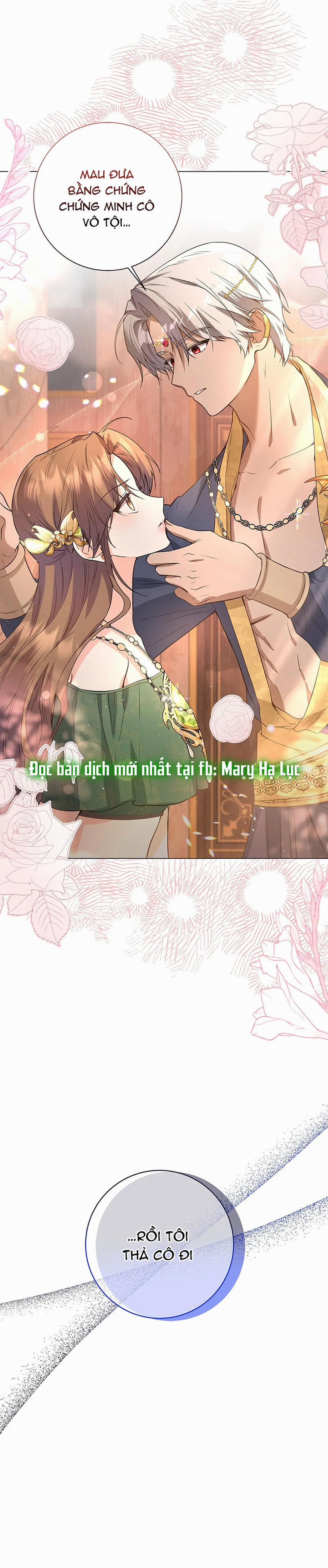 Vết Trăng 8.1 trang 16