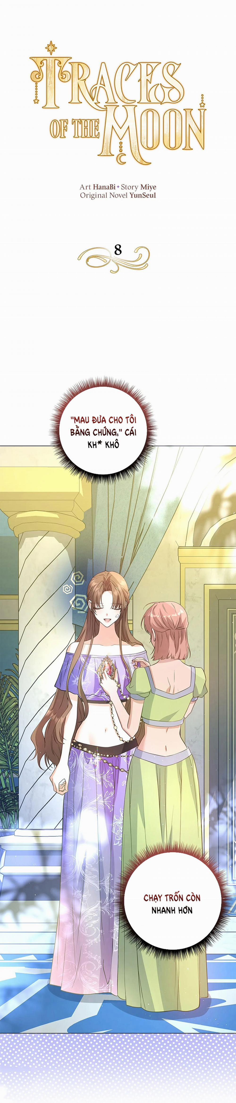 Vết Trăng 8.1 trang 17