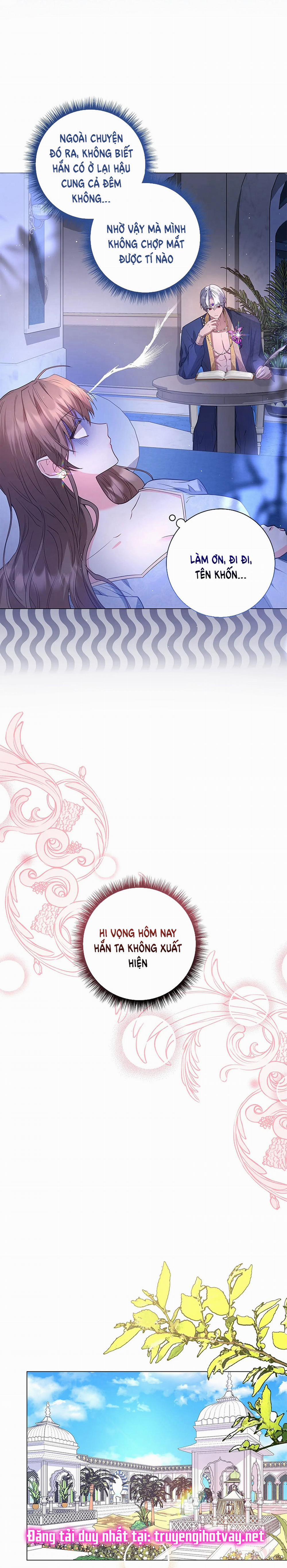 Vết Trăng 8.1 trang 18