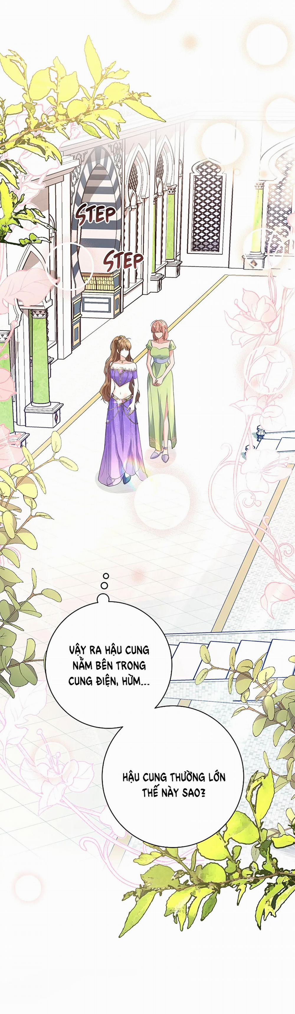 Vết Trăng 8.1 trang 19