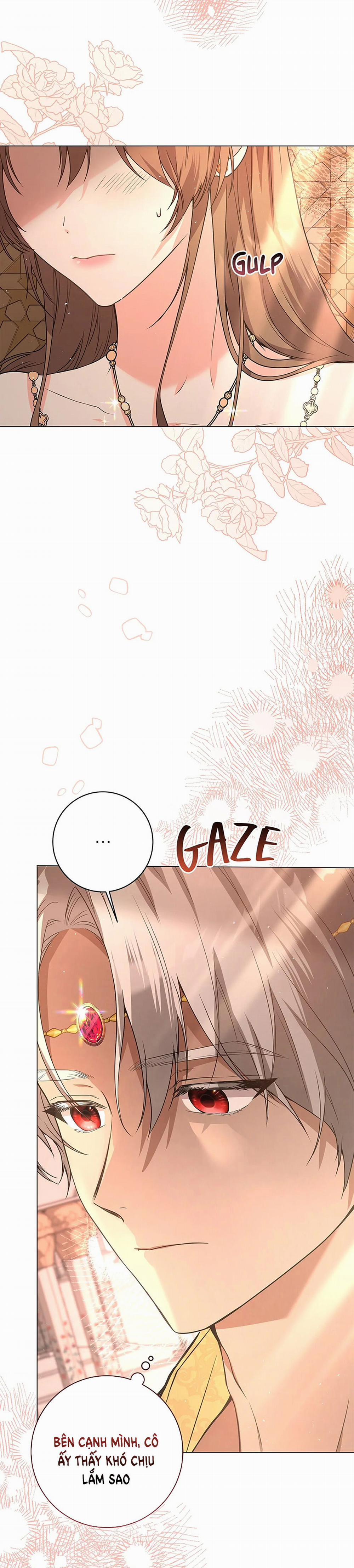 Vết Trăng 8.1 trang 2