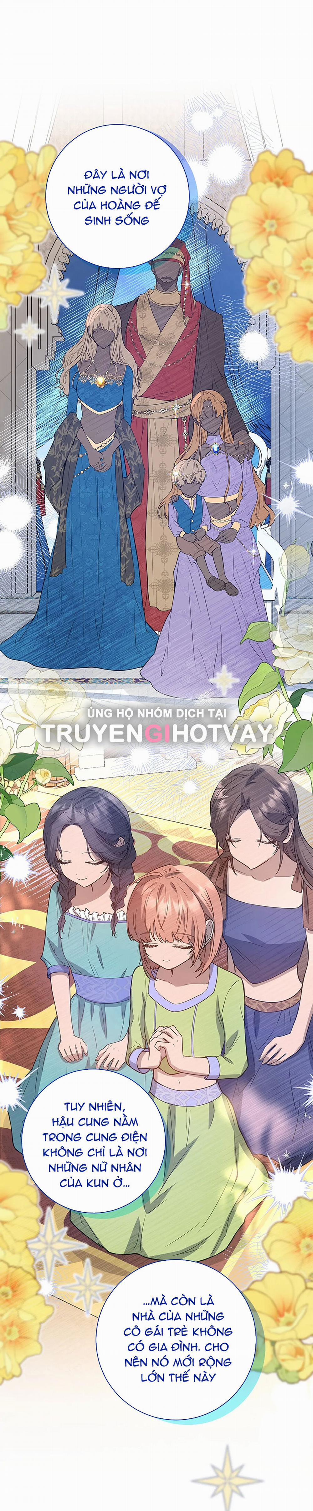 Vết Trăng 8.1 trang 21