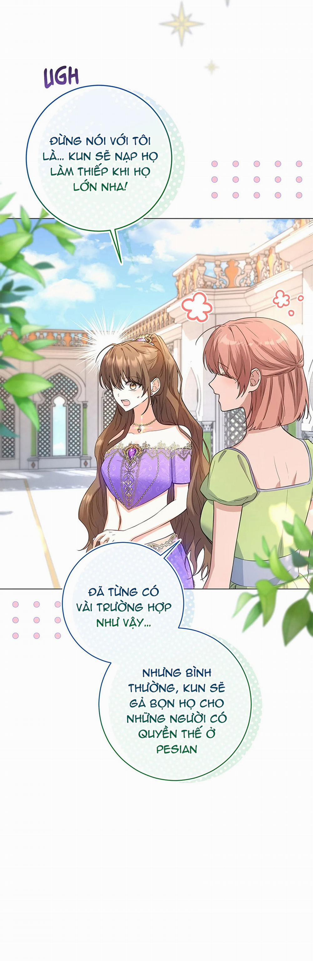 Vết Trăng 8.1 trang 22