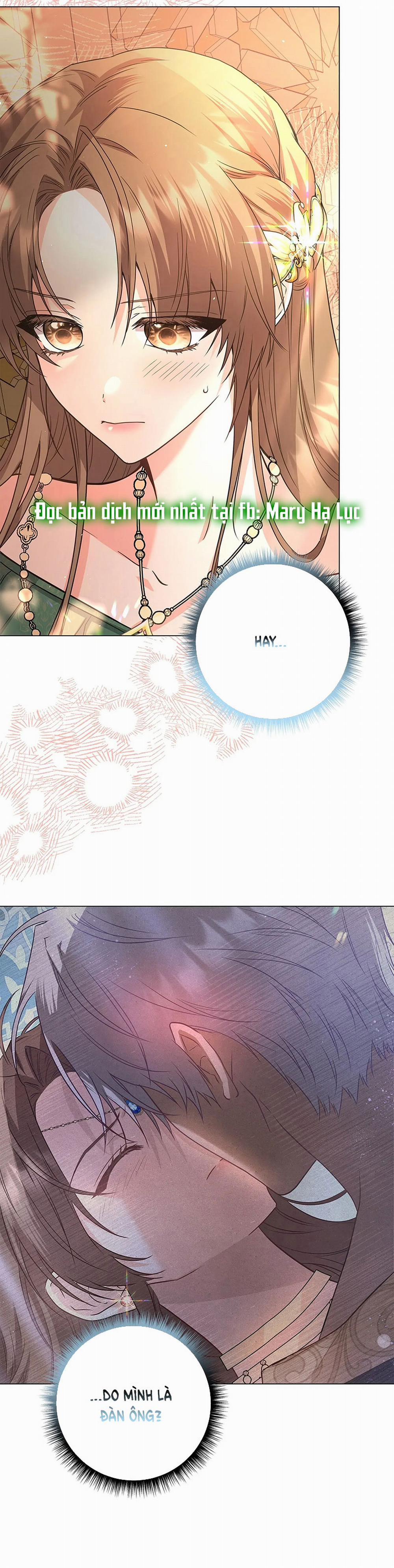 Vết Trăng 8.1 trang 3