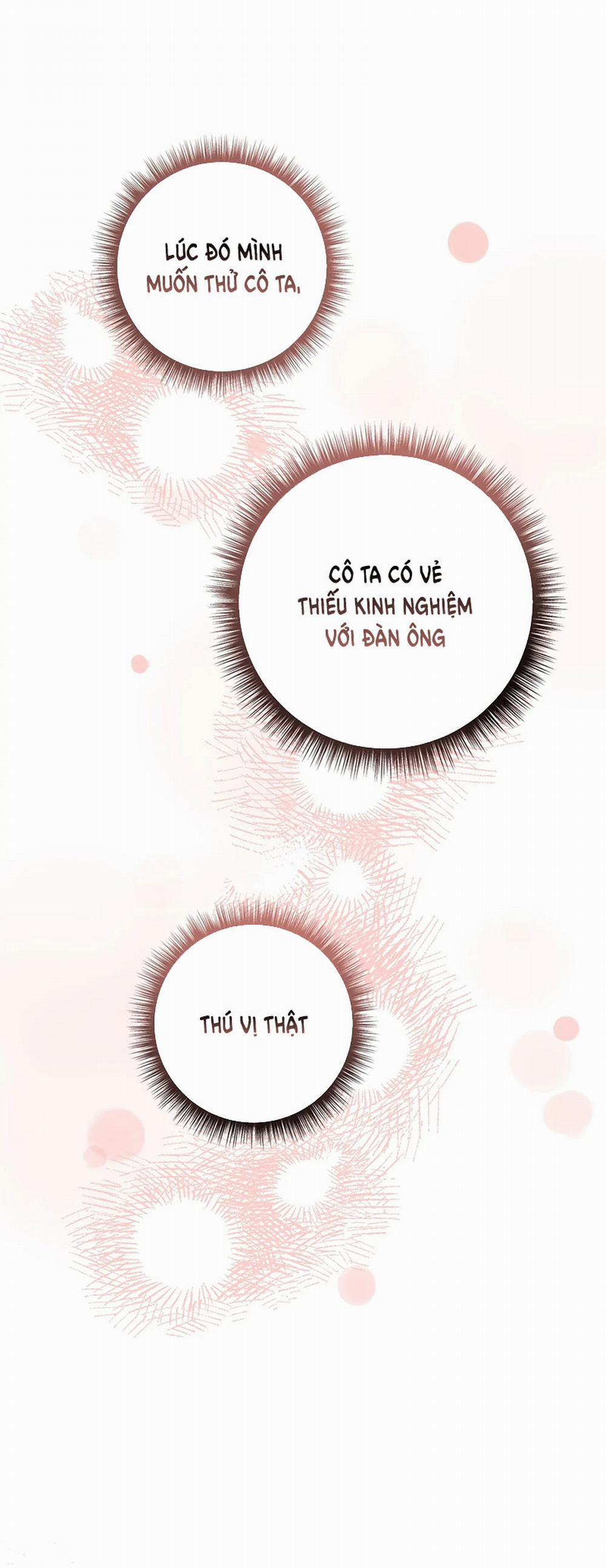 Vết Trăng 8.1 trang 4