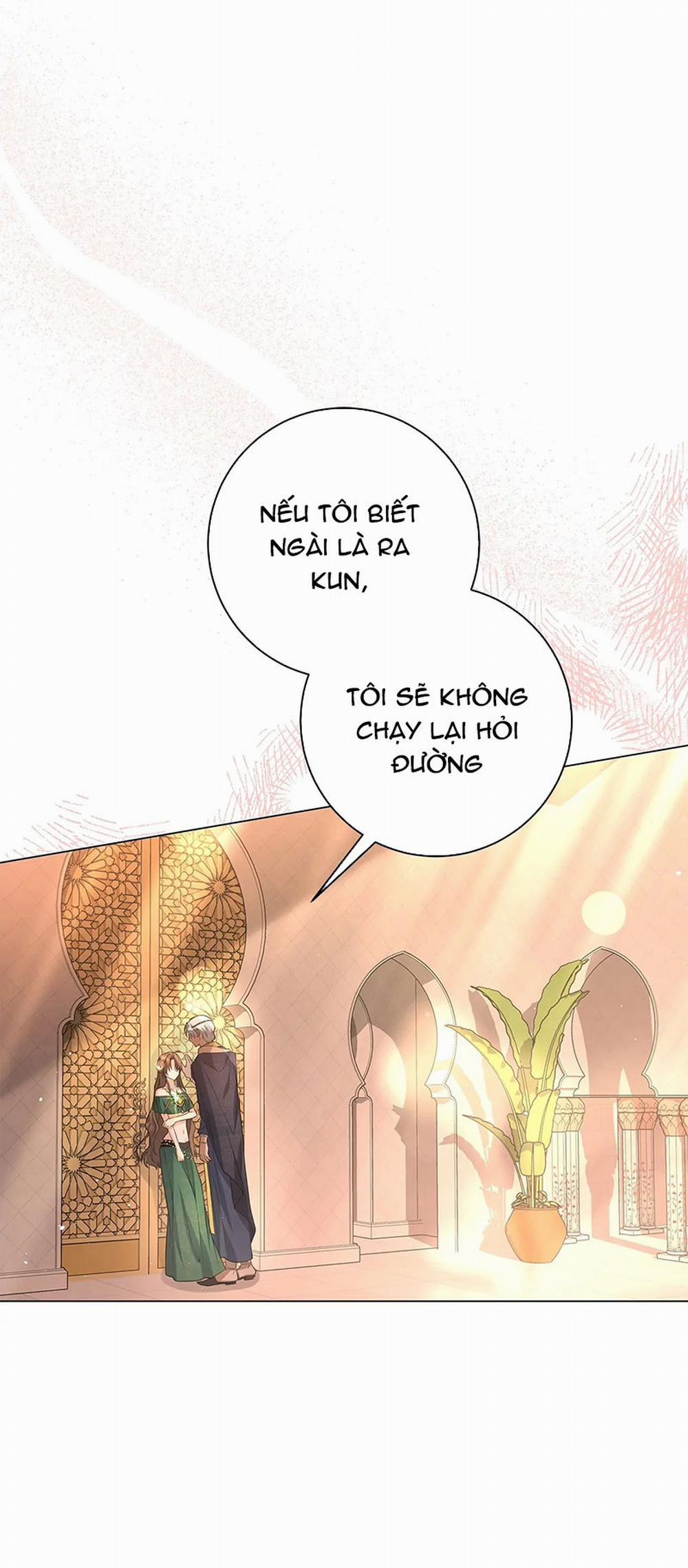 Vết Trăng 8.1 trang 5