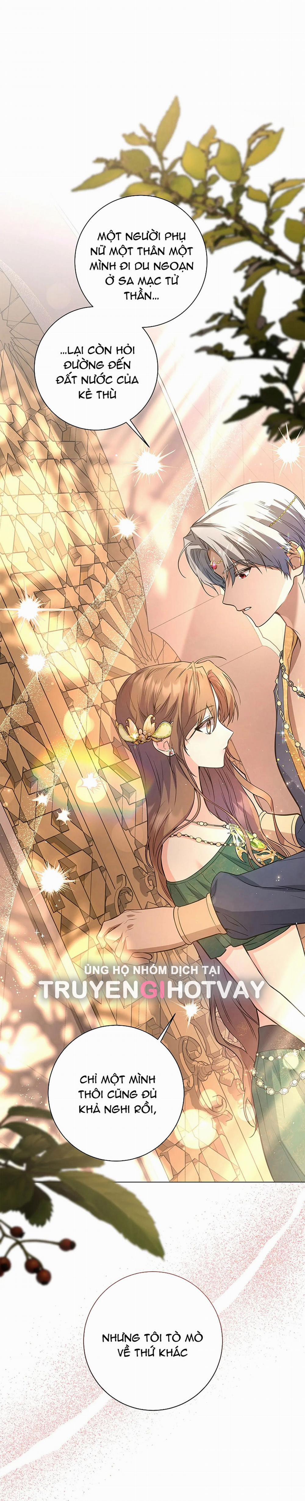 Vết Trăng 8.1 trang 6