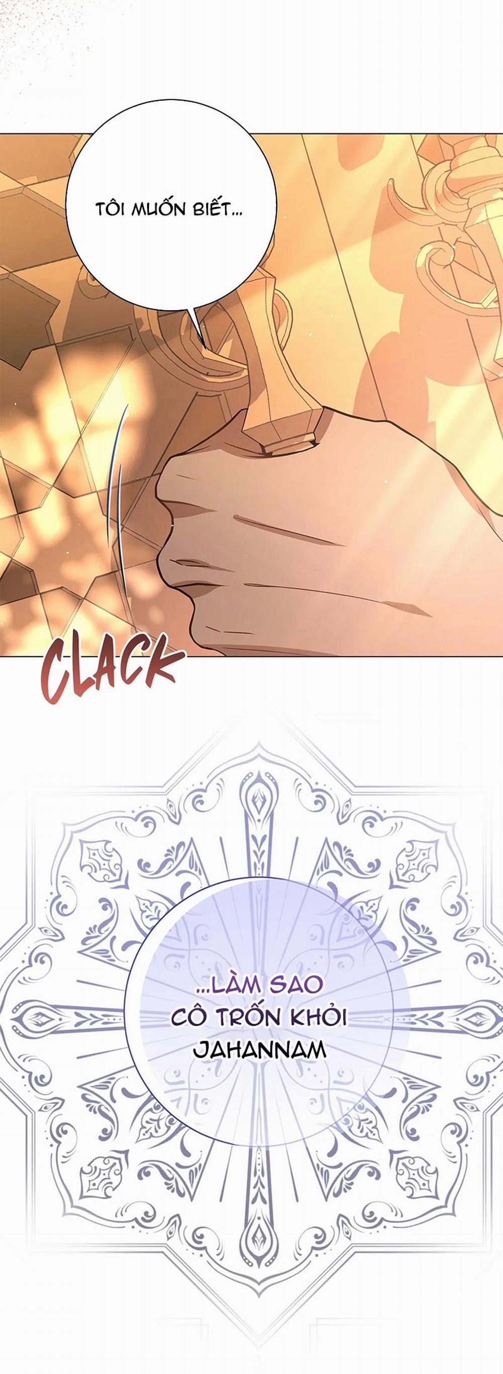 Vết Trăng 8.1 trang 7