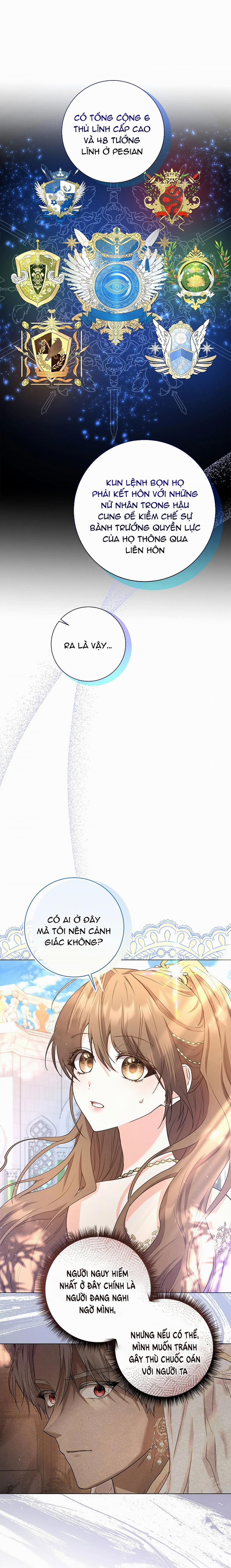 Vết Trăng 8.2 trang 0