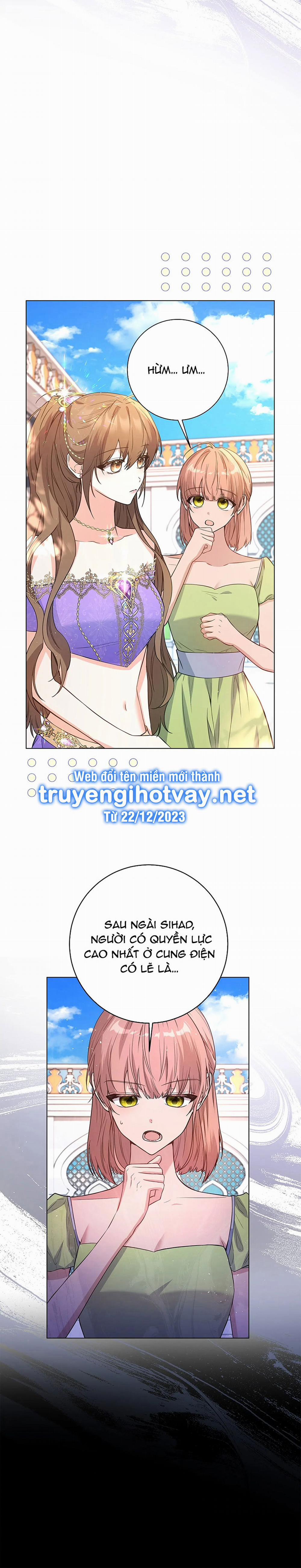 Vết Trăng 8.2 trang 1