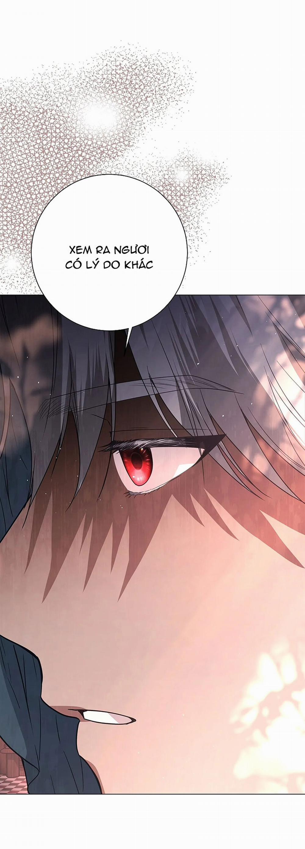 Vết Trăng 8.2 trang 10