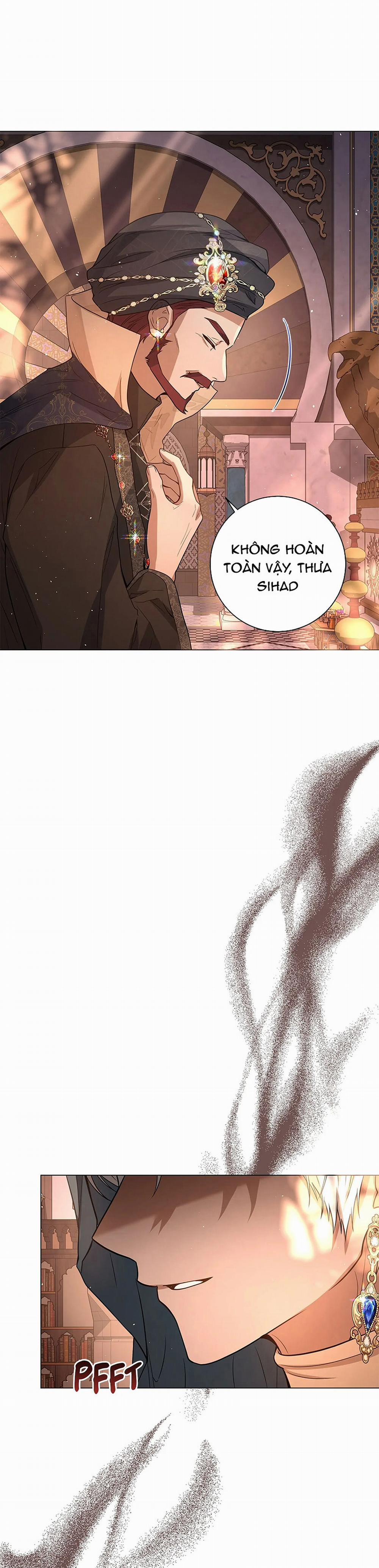 Vết Trăng 8.2 trang 11