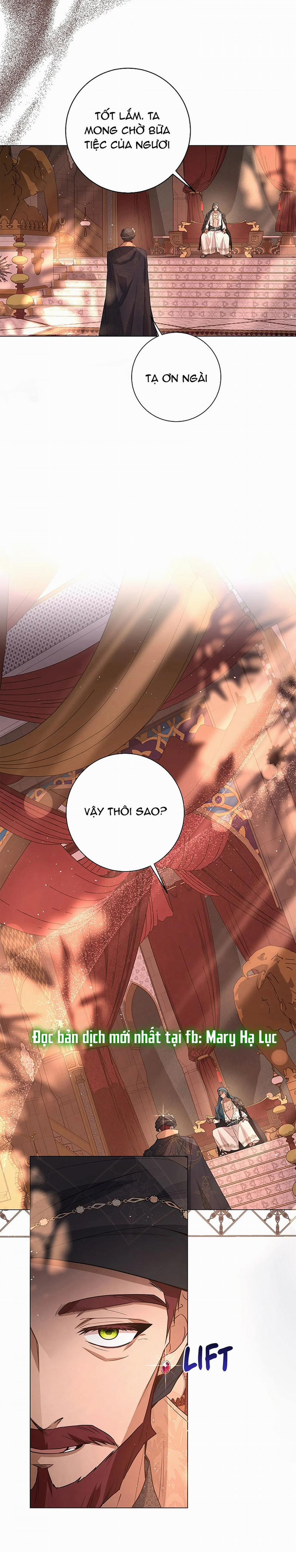 Vết Trăng 8.2 trang 12