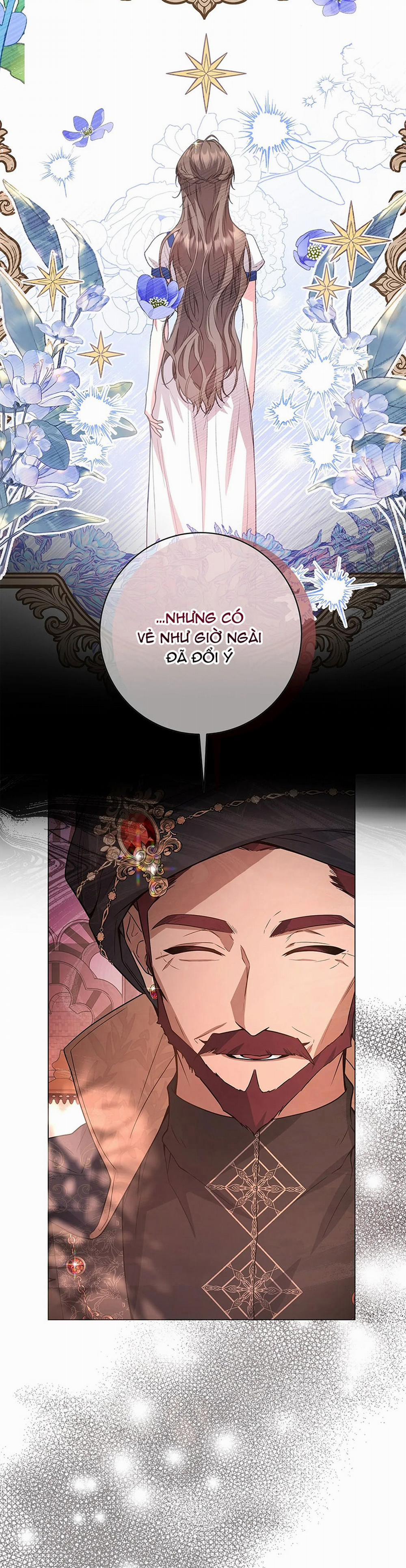 Vết Trăng 8.2 trang 15