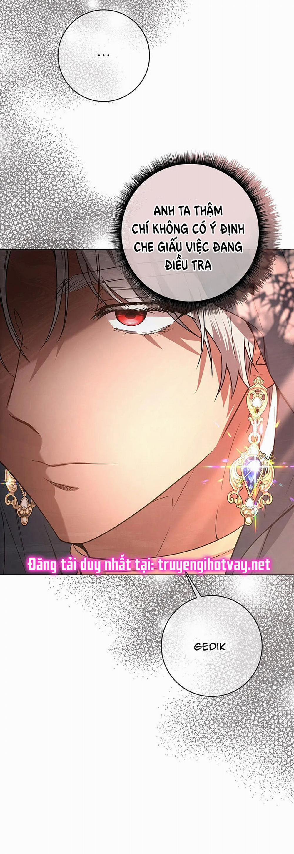 Vết Trăng 8.2 trang 16