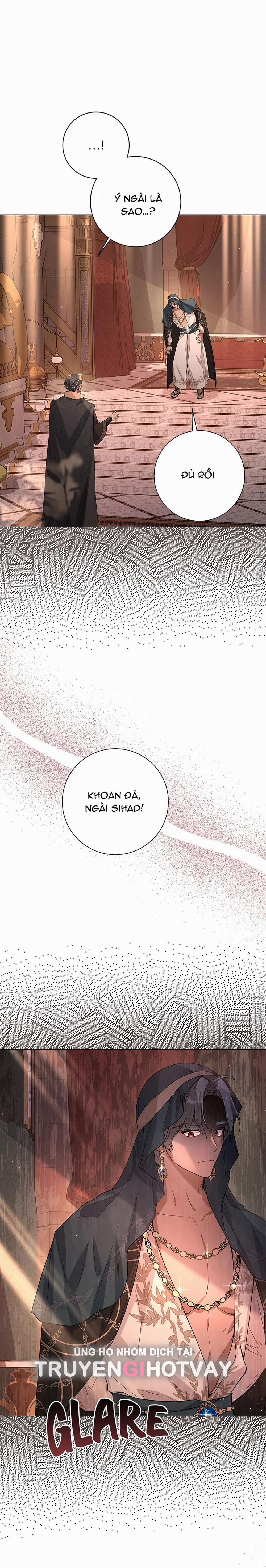 Vết Trăng 8.2 trang 18