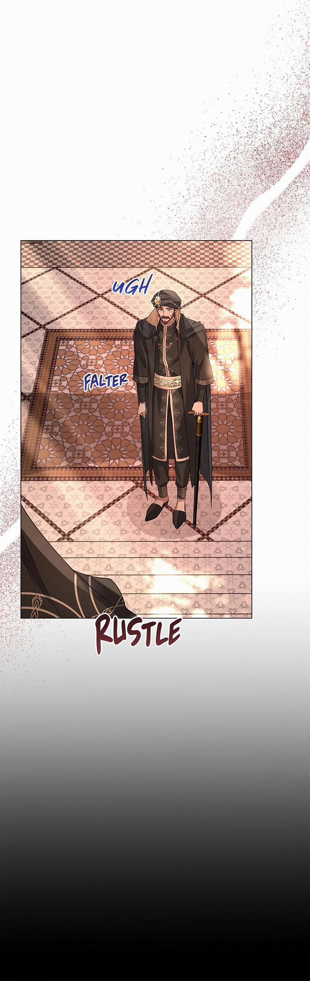 Vết Trăng 8.2 trang 19