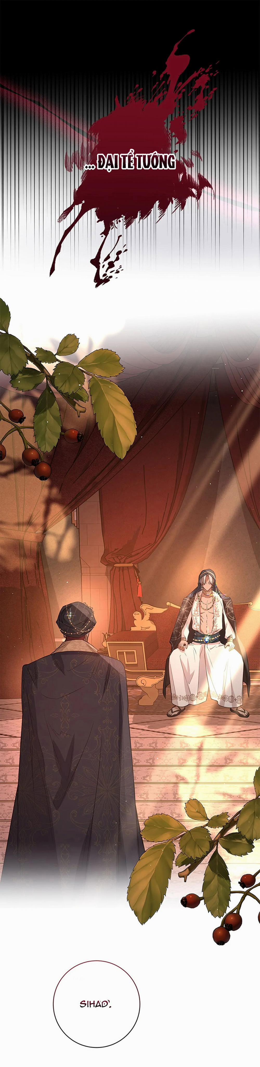 Vết Trăng 8.2 trang 2