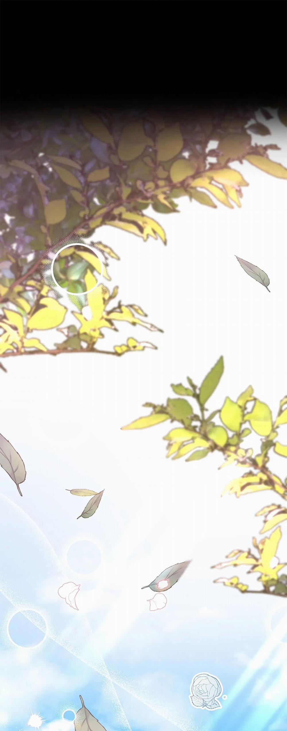 Vết Trăng 8.2 trang 20