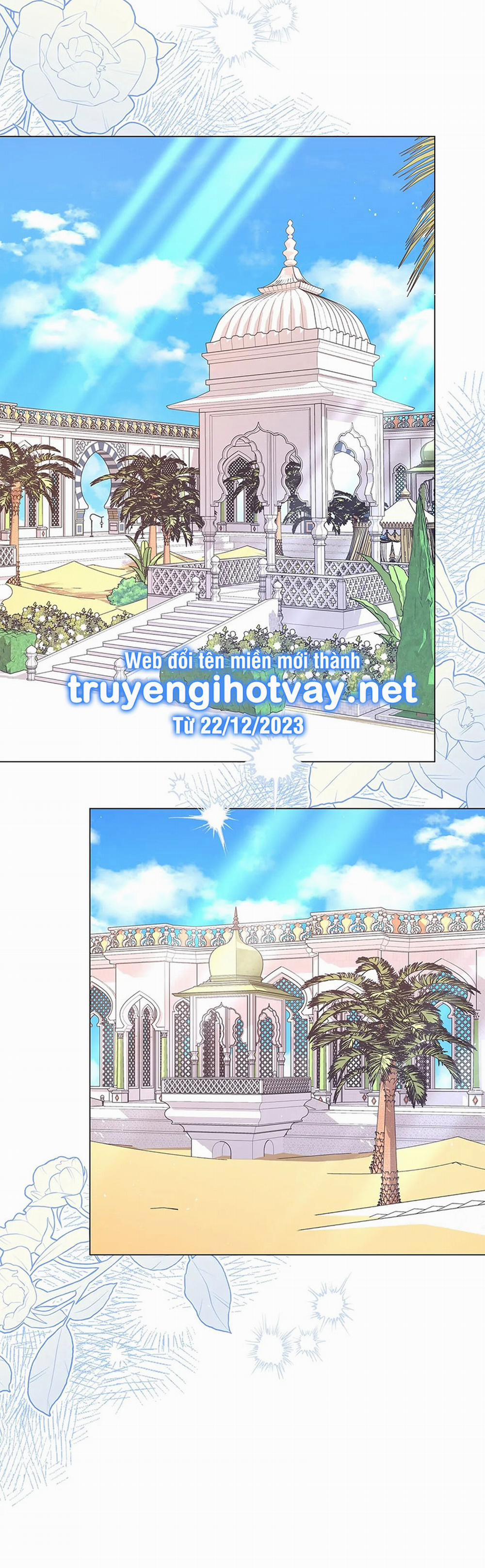 Vết Trăng 8.2 trang 22