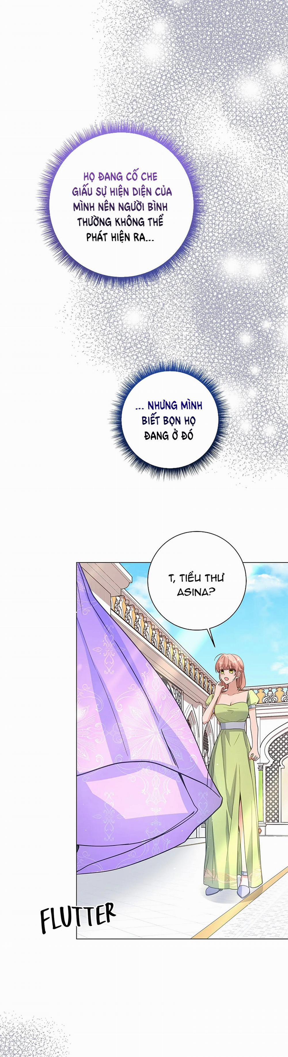 Vết Trăng 8.2 trang 24