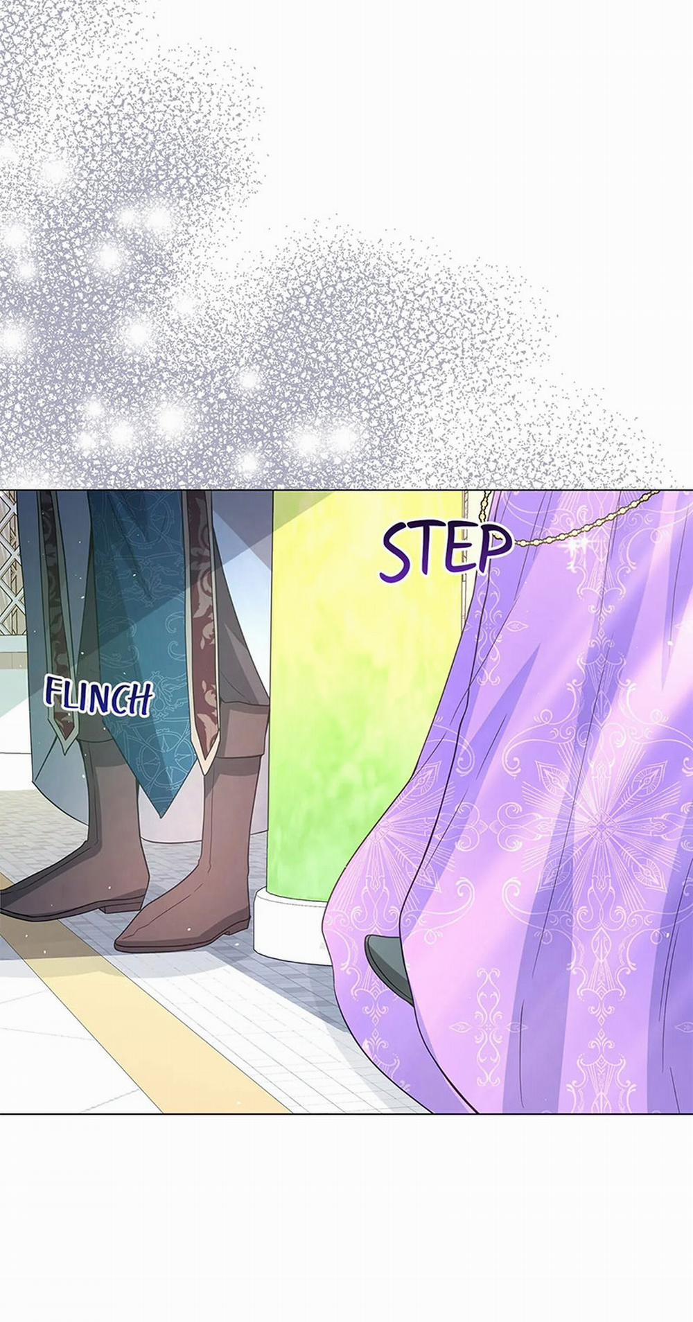 Vết Trăng 8.2 trang 25