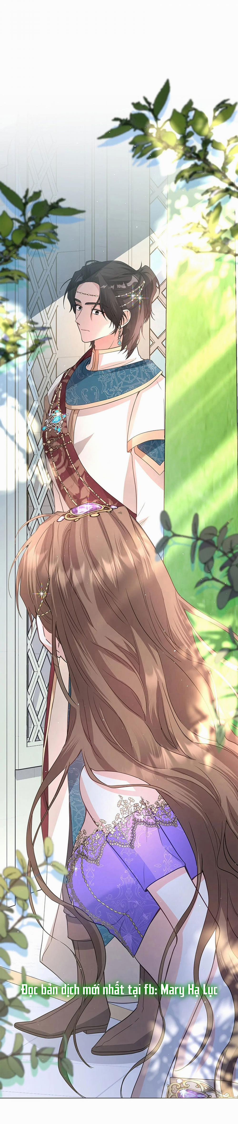 Vết Trăng 8.2 trang 26