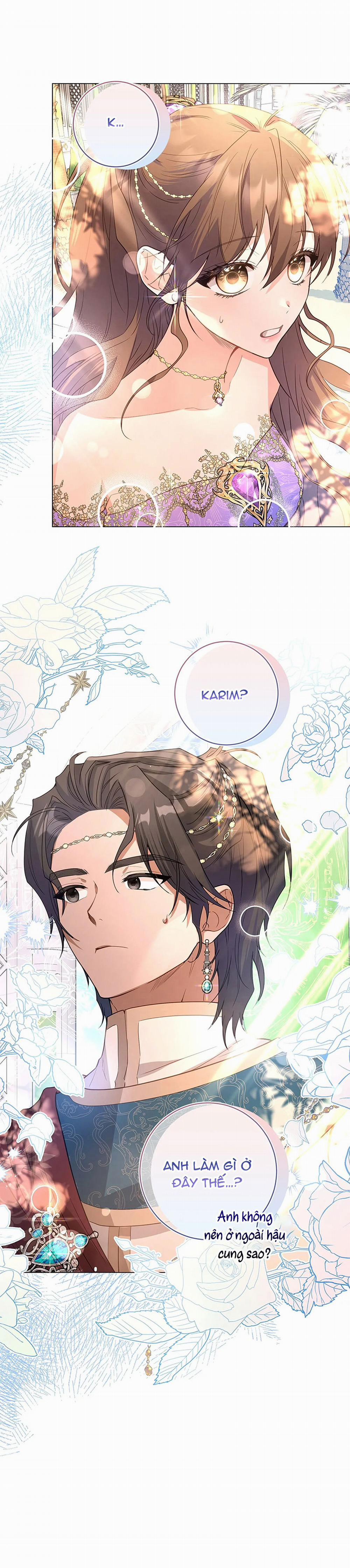 Vết Trăng 8.2 trang 27