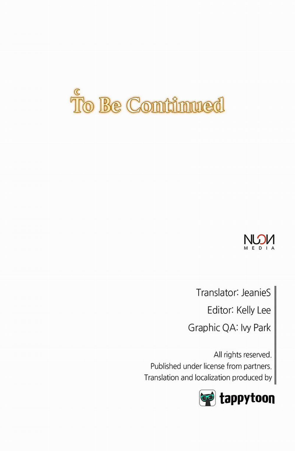 Vết Trăng 8.2 trang 28