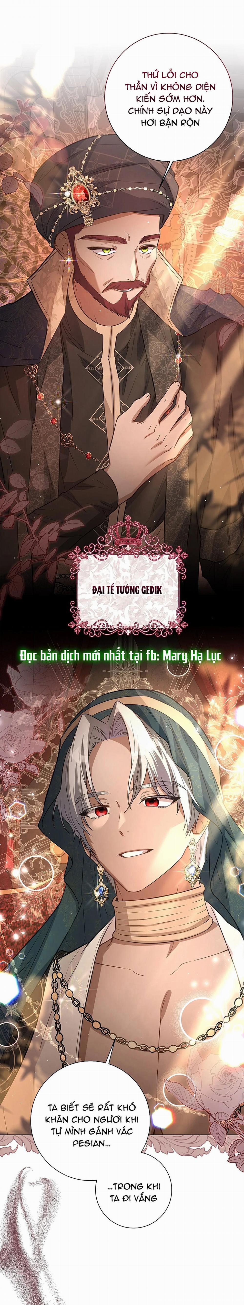 Vết Trăng 8.2 trang 3