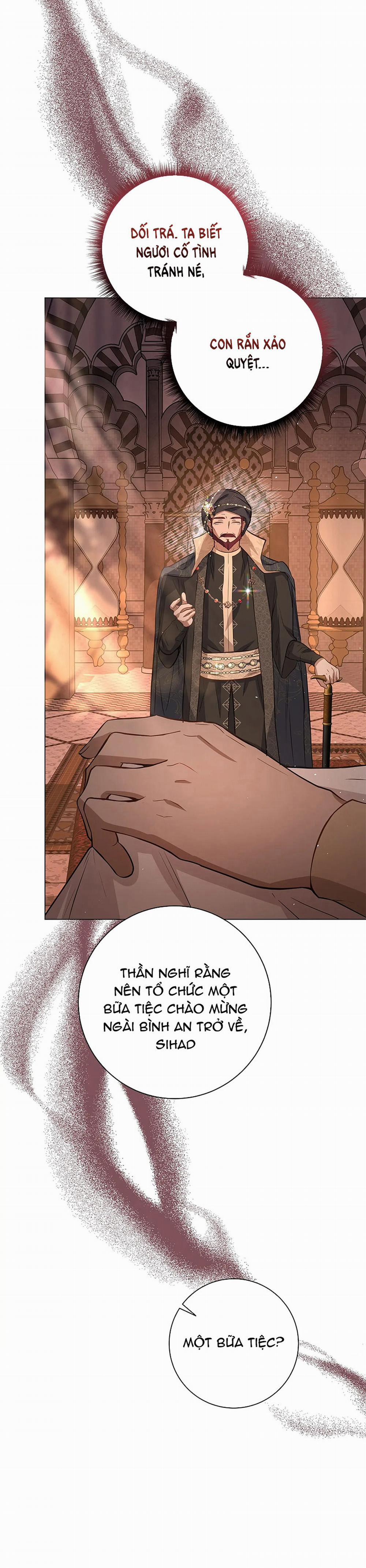 Vết Trăng 8.2 trang 4