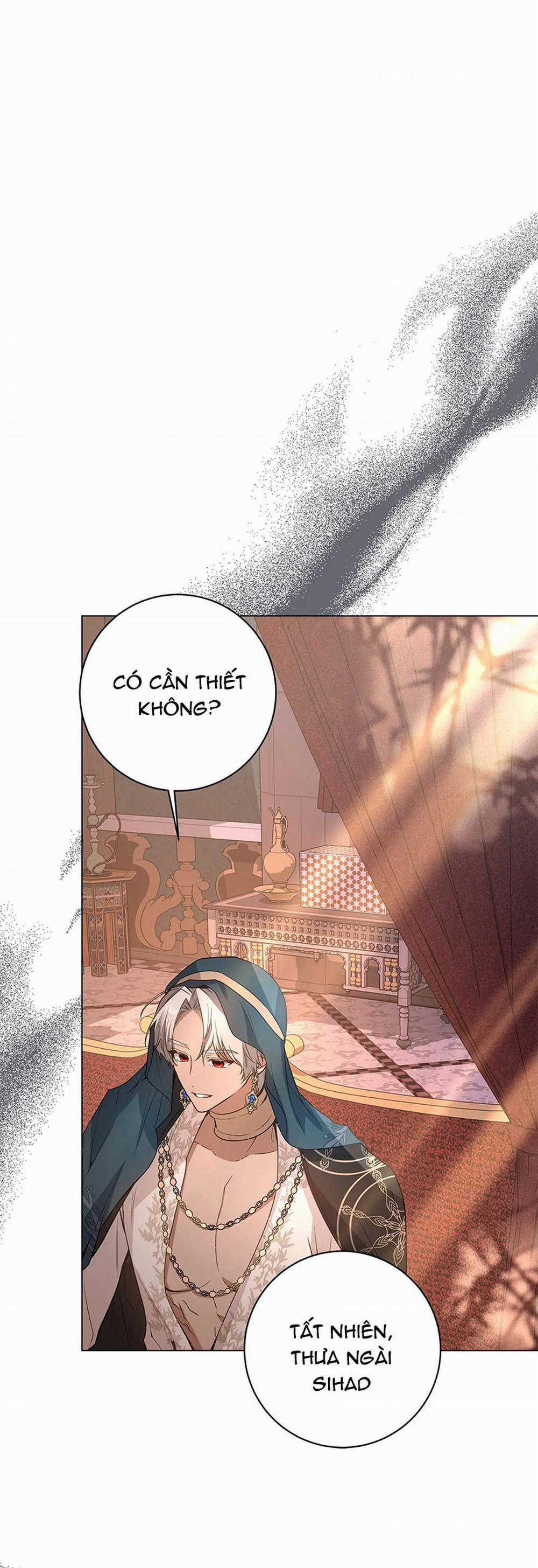 Vết Trăng 8.2 trang 5