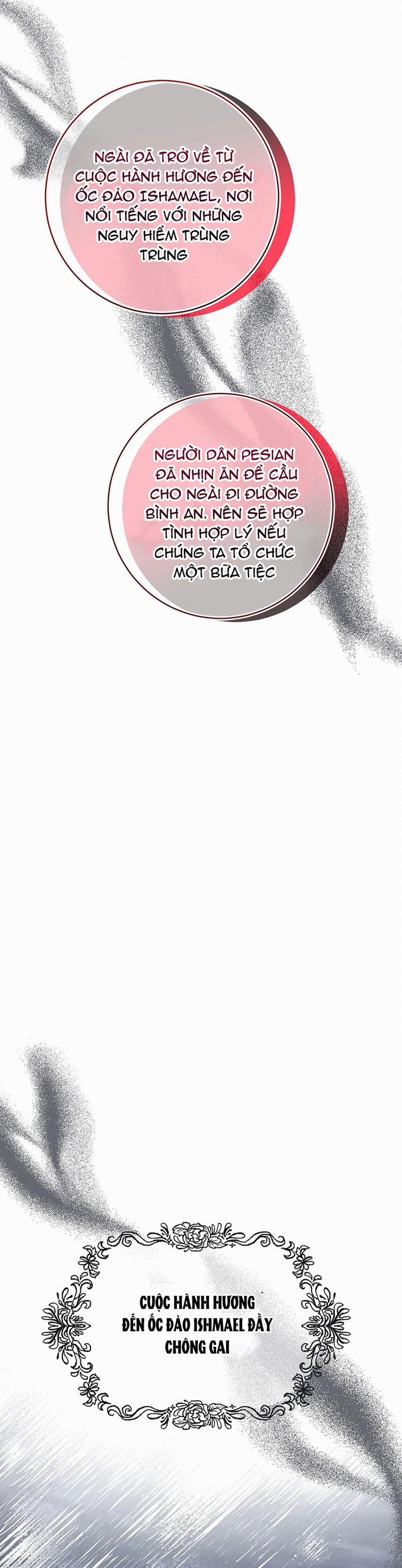 Vết Trăng 8.2 trang 6