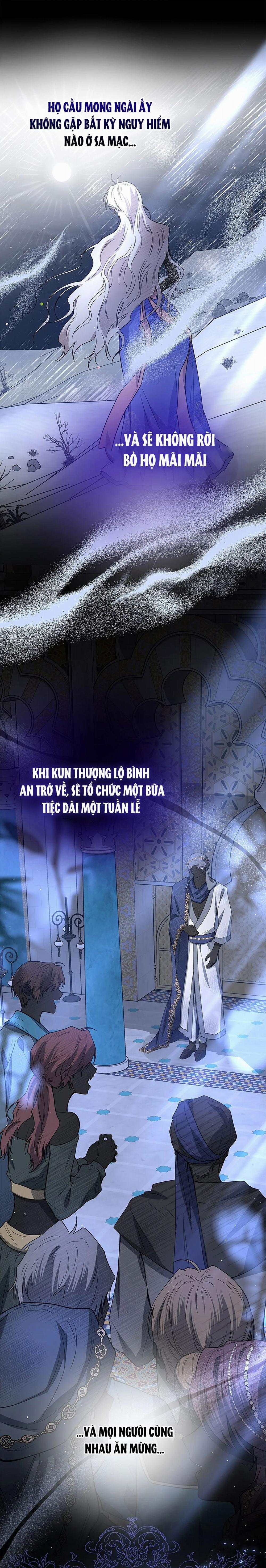 Vết Trăng 8.2 trang 8