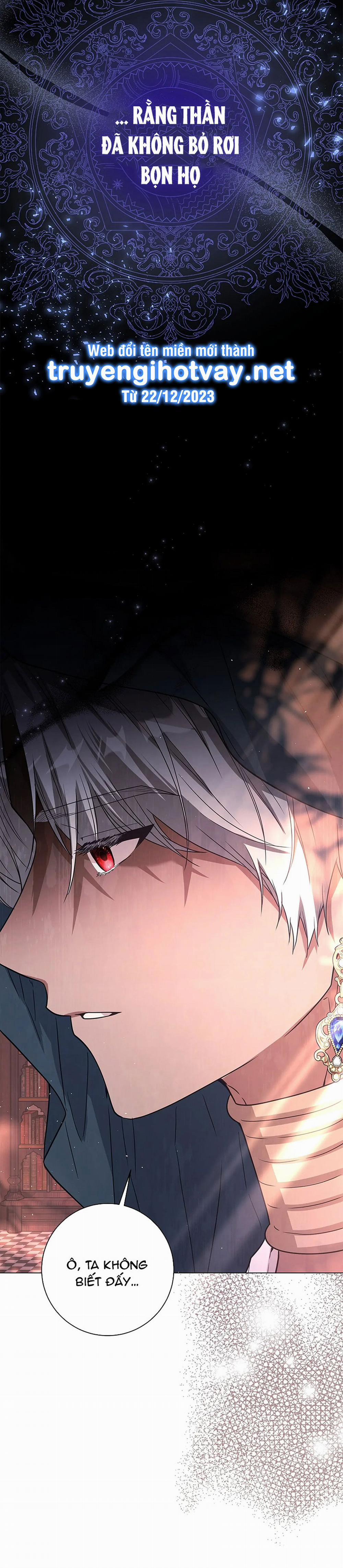 Vết Trăng 8.2 trang 9