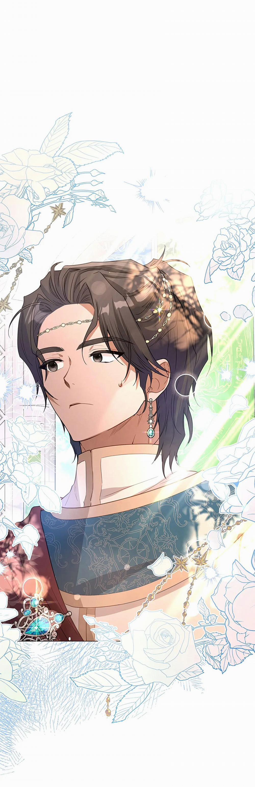 Vết Trăng 9.1 trang 0