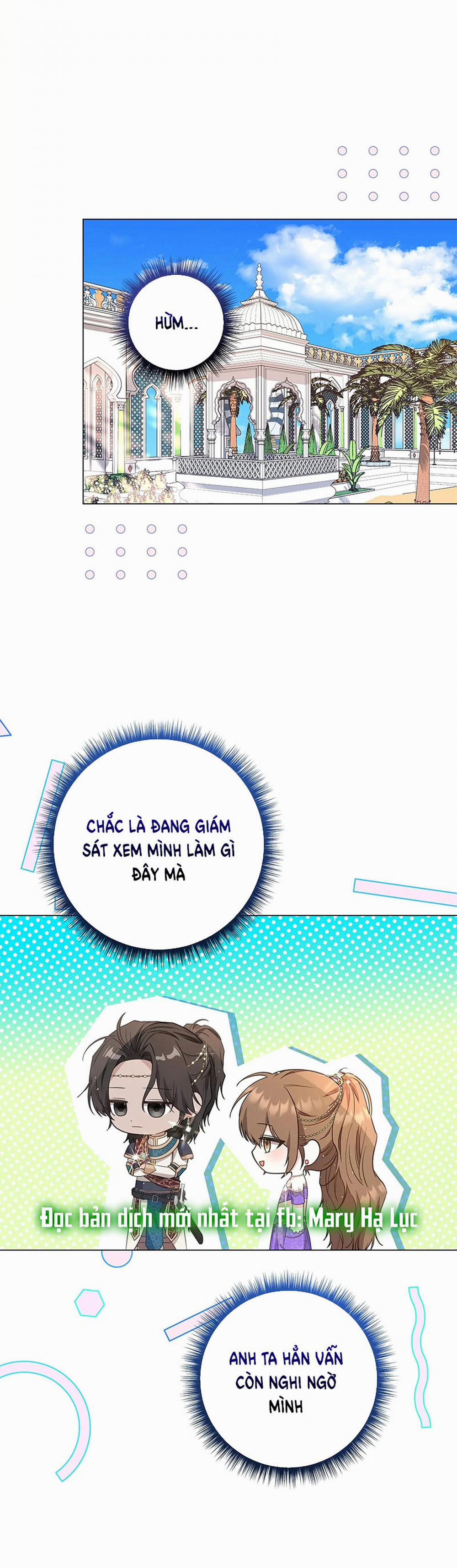 Vết Trăng 9.1 trang 1