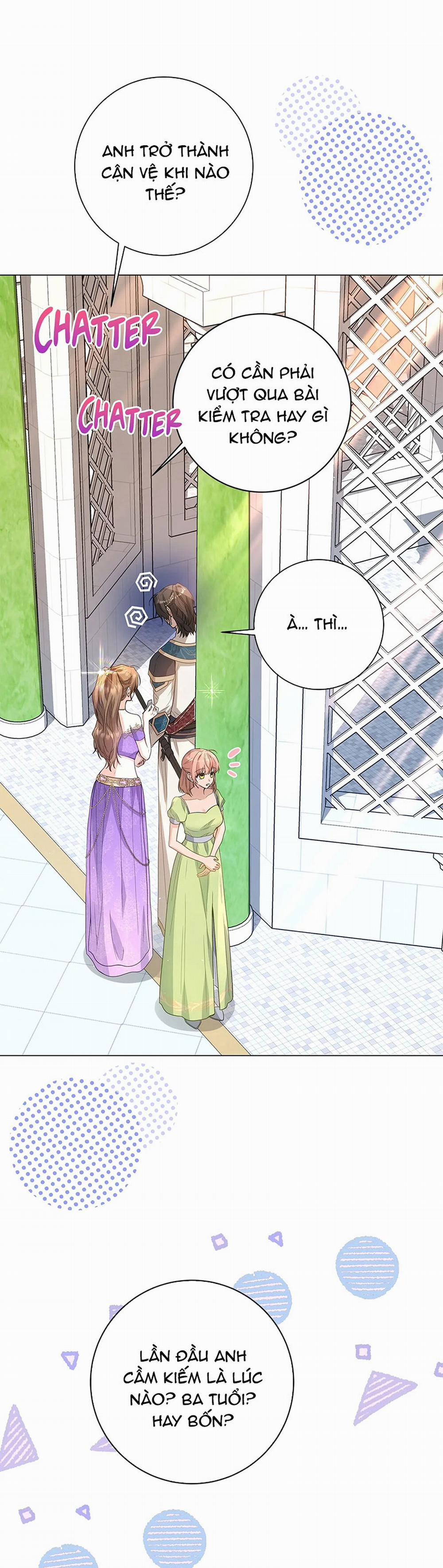 Vết Trăng 9.1 trang 10