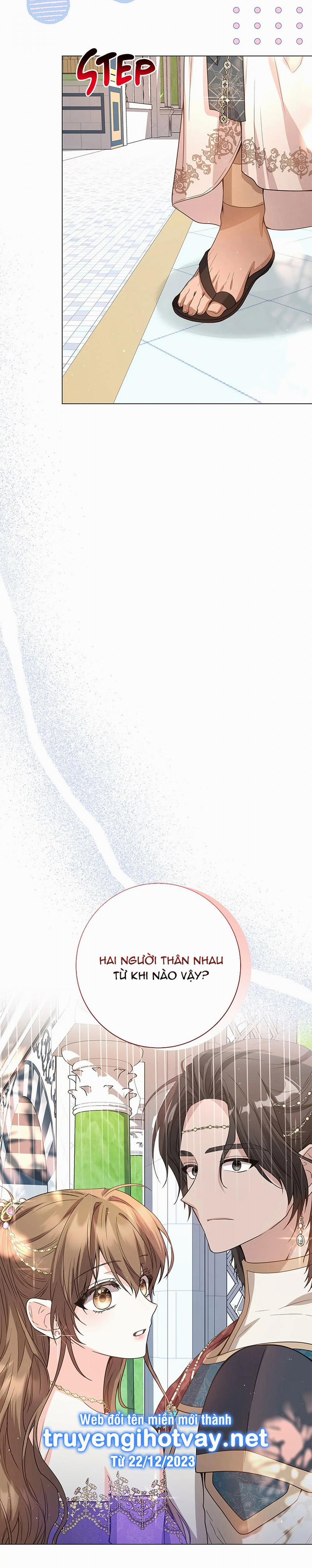 Vết Trăng 9.1 trang 11