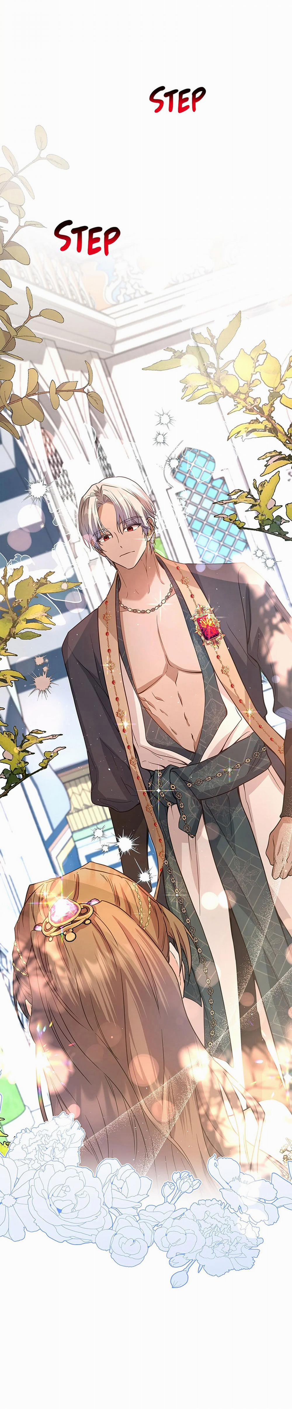 Vết Trăng 9.1 trang 12