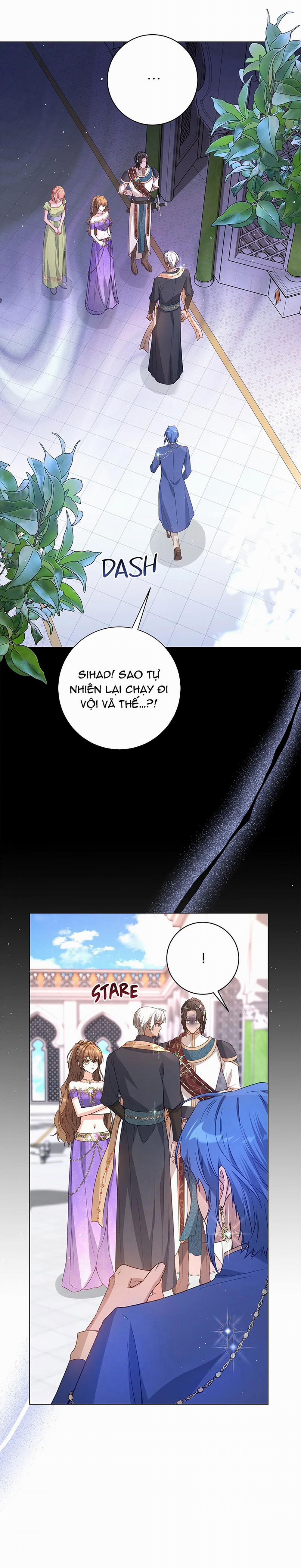 Vết Trăng 9.1 trang 13