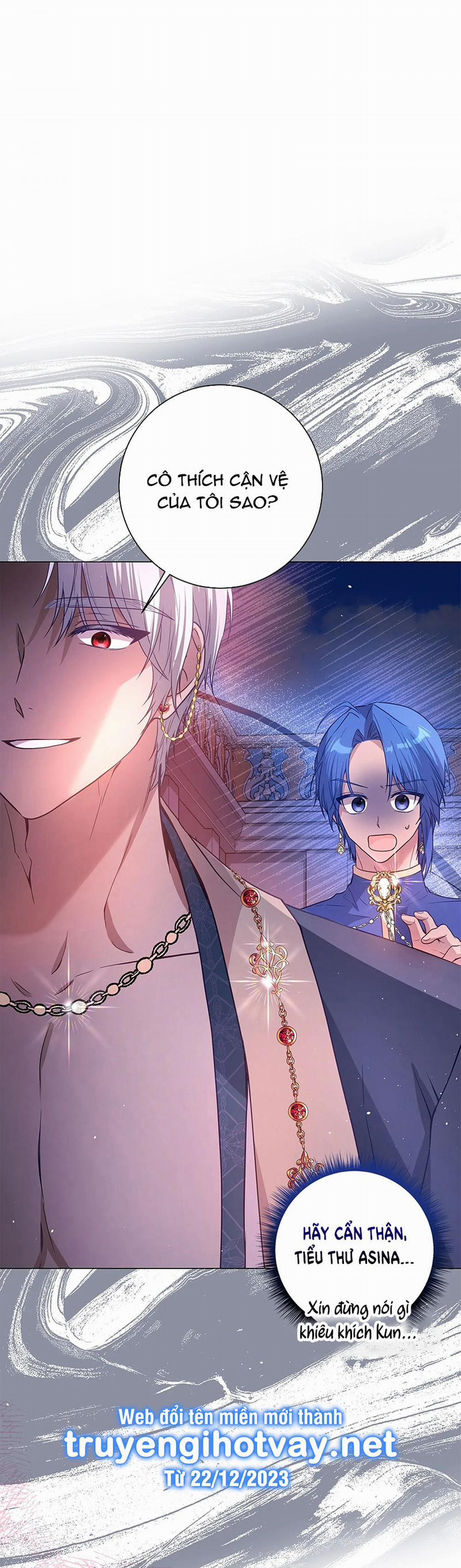 Vết Trăng 9.1 trang 14