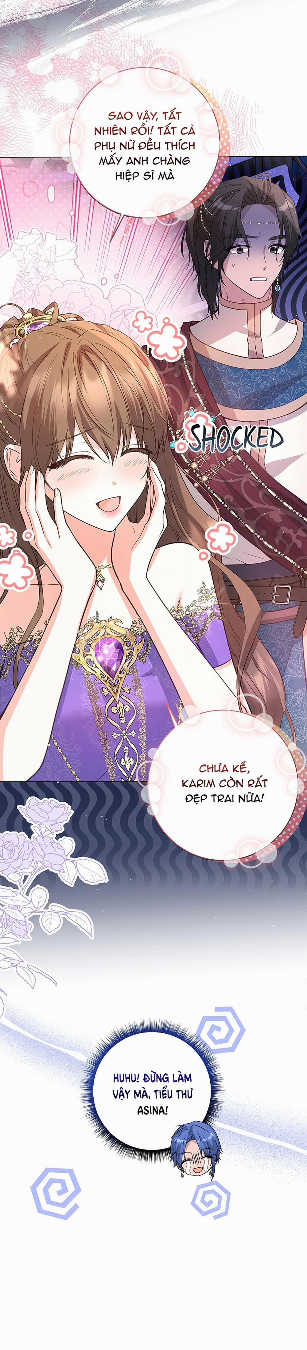 Vết Trăng 9.1 trang 15